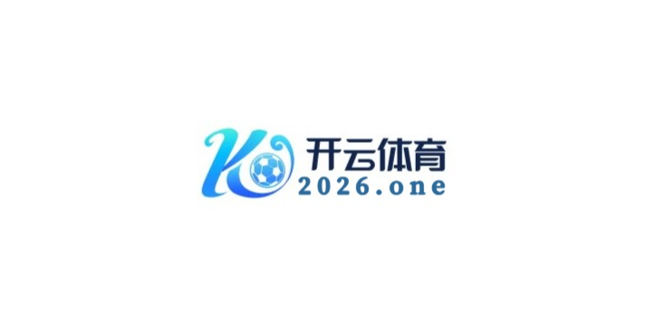 _开云体育app实时报道：本赛季游泳锦标赛的技术趋势_，游泳锦标赛直播